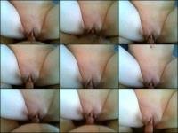 Paar-STGT - Fick und wichs [HD 720P] 