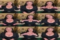 Angela White - Scene [HD 720P] 