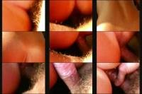 Paar-STGT - Auto-Fick an der A8 [HD 720P] 