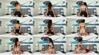 All Star Studios - Bella Mia - Sit On Your Face And Empty You [FullHD 1080P] 