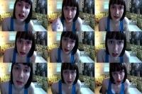 Tessa Ruby - Masturbation Instruction [SD 480P]