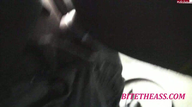 Party-Jule - Auf dem Schuldach [HD 720P]