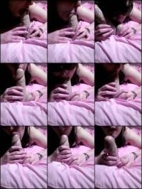 steffi1405 - Ubung macht den Meister [SD 540P]