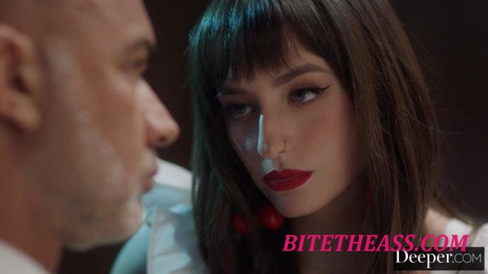 Lana Smalls - Seduce Me [SD 480p]