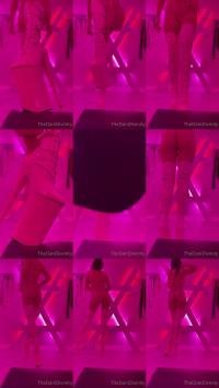 Dani Divinity aka thedanidivinity in clip Nothing like a little boot worship to send you straight to sub space [FullHD 1080P]