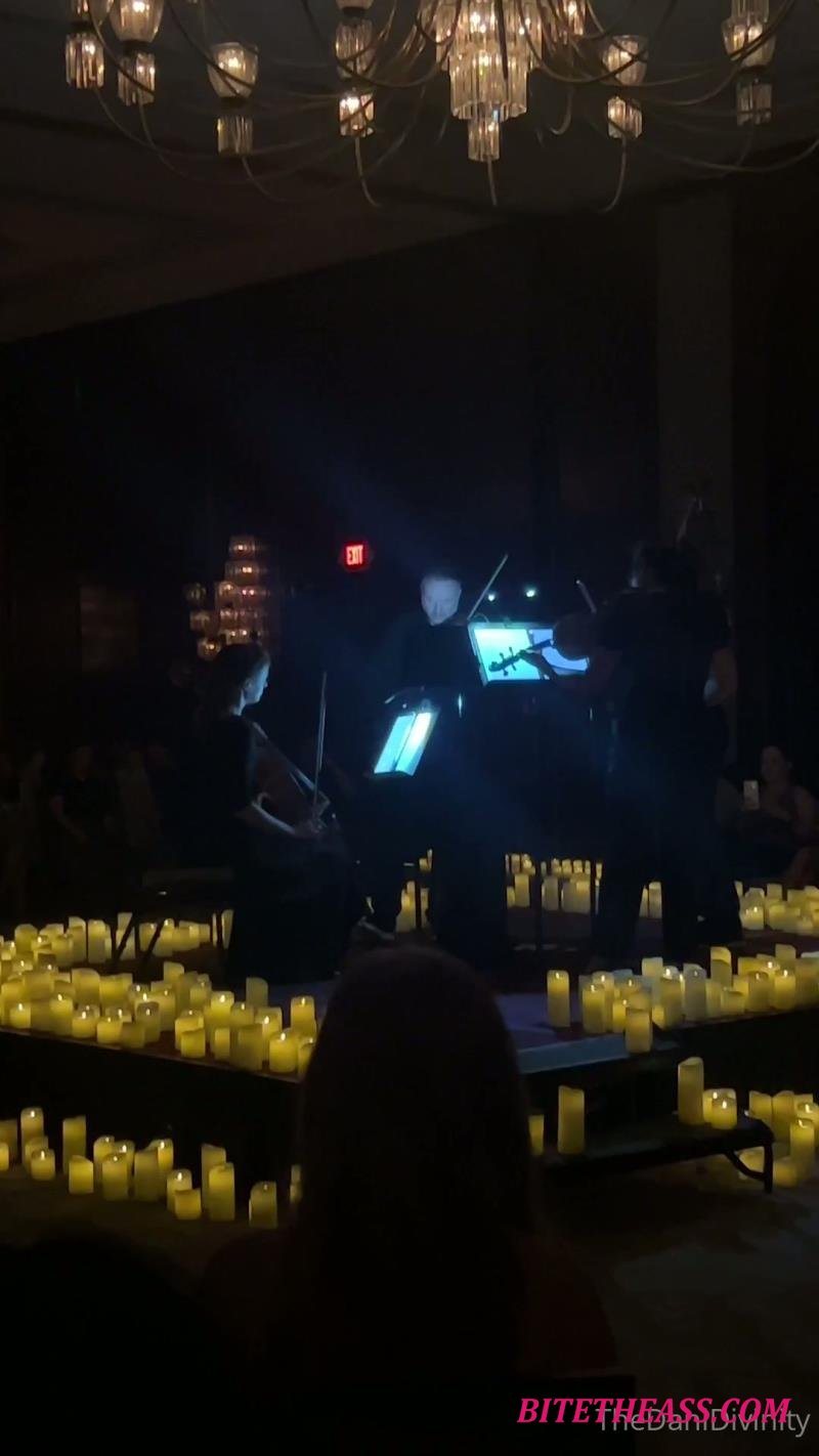 Dani Divinity aka thedanidivinity in clip Look at the wonderful day out you paid for Isnt that sweet Seeing the fruits of your [FullHD 1080P]