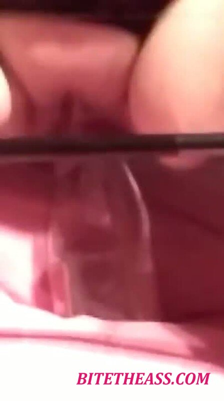 steffi1405 - Eine frau weiss sich immer zu helfen und nimmt sich das was sie krieg... [SD 404P]