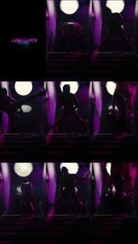 Sinmore X - Lana Cohen | submissive SLUT takes MASTER'S orders (AND DICK) - sucks + fucks GARGOYLE creature cock [FullHD 1080P]