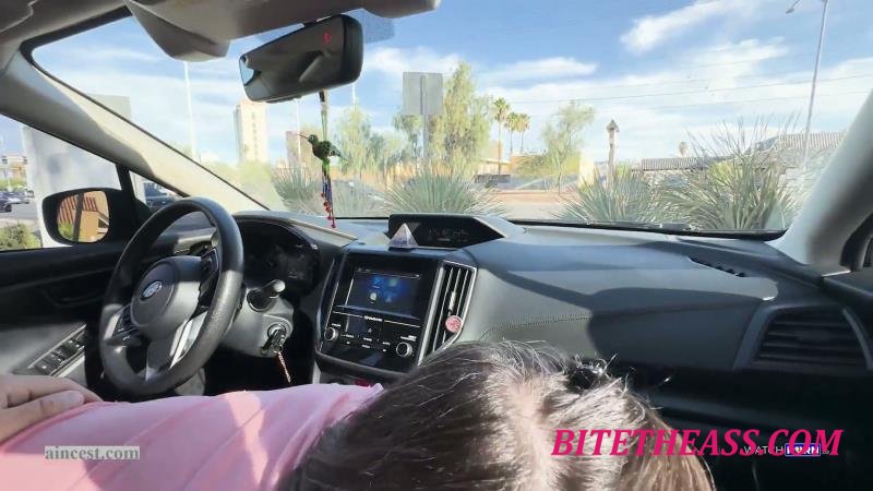 Helena Price - My Ex-Teacher Is A Porn Star FULL [FullHD 1080P]