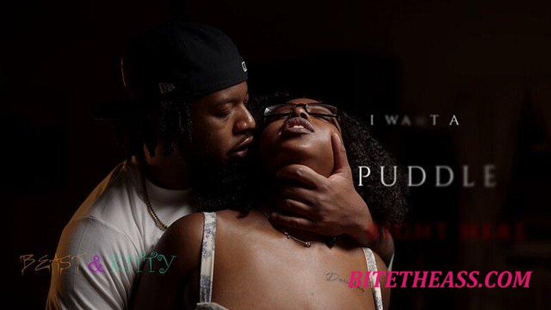 BeastnKittyLove - RECLAIMED FT KittyLove [FullHD 1080P]