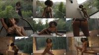 PlayBoy - Muse Naadia - Full Reveal 1080p [FullHD 1080P]