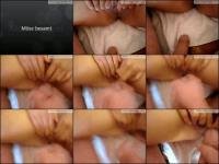 Paar-STGT - Mose besamt [HD 720P]