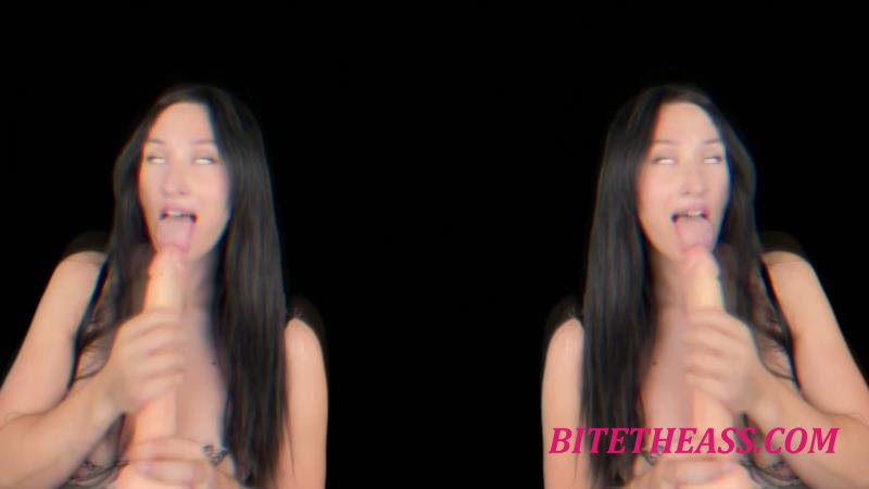 Princess Alexia - Series 7 - ENVY [FullHD 1080P]