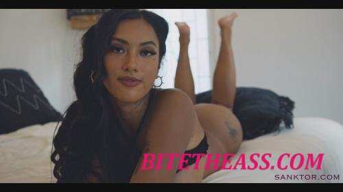 Chloe - #195 [FullHD 1080p]