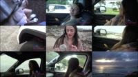Summer Renee - Norcal Part 2 [FullHD 1080P]