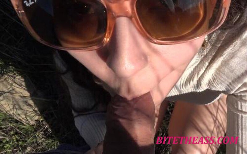 Serena Hill - Calabasas P1 [FullHD 1080P]