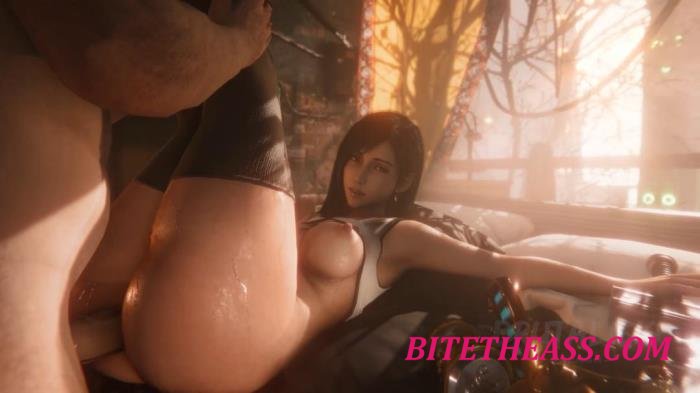 Brutalisk - Brutalisk Entertainment Collection - Part 6 [FullHD 1080p]