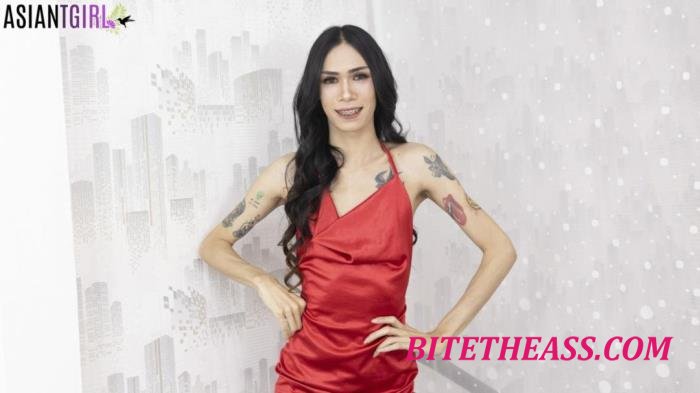 Boyo - Horny Newbie Boyo! (27 Sep, 2023) [FullHD 1080p]