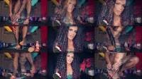 MistressRavenFD - KNEEL TO WORSHIP BBC [FullHD 1080P]