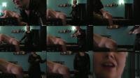 Domina Lady Susan - Birthday Gifts Are Unveiled Part 2 [FullHD 1080P]