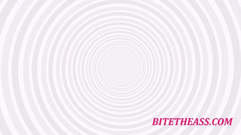 Lady Mesmeratrix Fucks Your Mind - Nervous System Down [HD 720P]