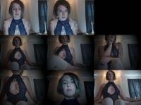 Diana Rey - Plaything [SD 404P]