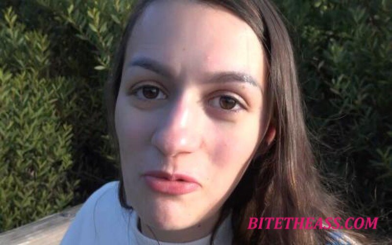 Summer Renee - Norcal 5 [FullHD 1080P]