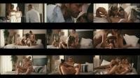 Ava Amira, Xxlayna Marie - The Plan [FullHD 1080P]