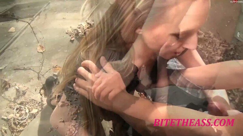 NatalieAlba - Stammuser ?berrascht [FullHD 1080P]