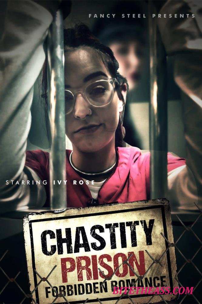 Ivy Rose - Forbidden Romance - Fancysteel.com [UltraHD 4K 2160p]