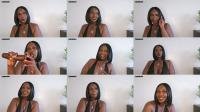 Goddess Mikaila - BBC Devotion SPH Queen Goddess Mikaila Mocks Your Cock Before Making Use of Your Mouth [FullHD 1080P]