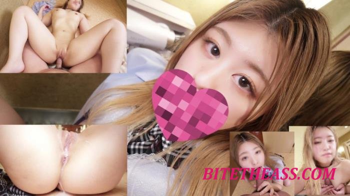 Slut - Perverted Old Man's Pako Action Picture Big Tits Slut [FullHD 1080p]