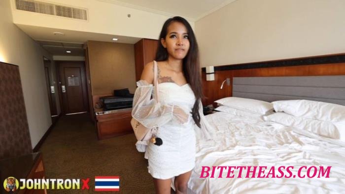 Tangmo - Tangmo Part 3 new 2025 [FullHD 1080p]