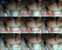 Mimi-Privat - User Schnellficker [HD 720P]