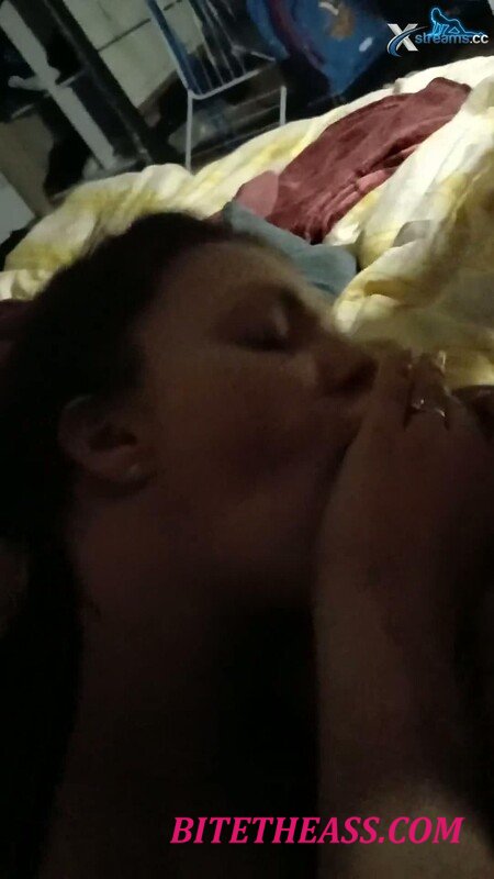 QueenSteffi -  QueenSteffi - Meine Frau Will Meinen Schwanz [FullHD 1080]
