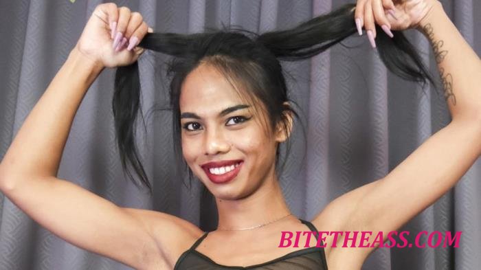 Naomi - Hey There Naomi! NEW [FullHD 1080p]