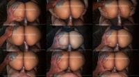 therealmasokiss_ -  therealmasokiss_ - POV Doggy [FullHD 1078]
