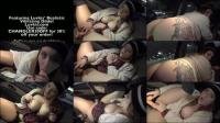 Chandler Knight -  Chandler Knight - PUBLIC CAR SQUIRT DILDO RIDE ON DASHBOARD W LUVKIS 9.1 VIBRATING DILDO [FullHD 1080]
