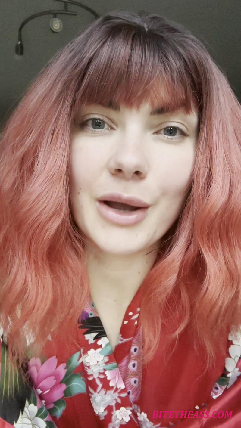  Yourhikerbabe - Interracial Cuckold With Encouraged Bi [FullHD 1080]
