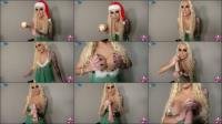 Tight-Tini -  Tight-Tini - Dirty Weihnachts Wichsanleitung 2025 [FullHD 1080]

