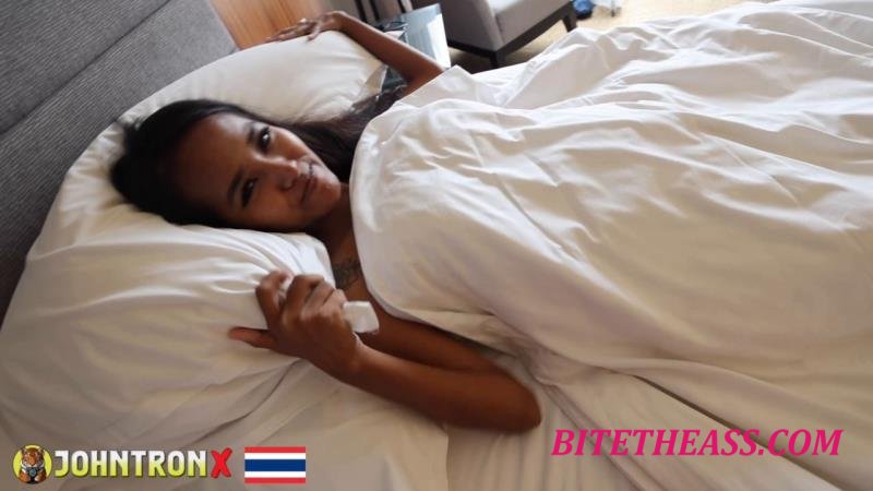  Tangmo Morning NEW!!! [FullHD 1920]
