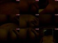 Klexman4 -  Klexman4 - Thai Hotel Fick [HD 720]
