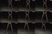 MasoSub -  MasoSub - Pissen in Public [HD 720]
