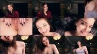 Ellie Idol -  Ellie Idol - After Our Class Reunion [FullHD 1080]
