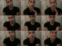 LadyJuely -  LadyJuely - Sklavenaufgabe Teil 1 [HD 720]
