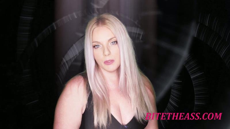  Annabel Fatale - I AM DRONE [HD 720]
