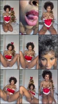 Demi Sutra -  Demi Sutra - New Year JOI [SD 404]
