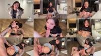 Ruth Lee -  Ruth Lee - Hot New Neighbor Comes Over For Coffee [FullHD 1080]
