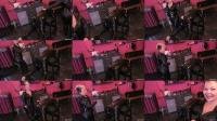  Domina Lady Susan - Latex Slave Gets Whipped [FullHD 1080]
