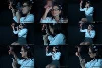  Hand Domination - Milked And Milked [HD 720]
